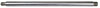 SHAFT 1-1/4"FOR CYLINDER 025705