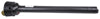 2500 SHAFT HALF 1-3/4 20SP STA