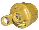 FD4 CLUTCH 1 3/4-20 SPL SERIES 6