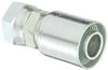 FEMALE FORSEAL SWIVEL STRAIGHT