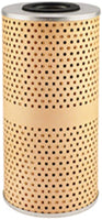 Baldwin Oil Filter (P7035)