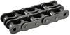 Diamond Heavy Series Roller Chain -