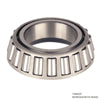 TAPERED BEARING CONE-AGSMART