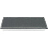 Baldwin Cab Air Filter (PA5400)