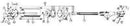 ROD FOR CROSS DE CYLINDER WITH 1-1/4" ROD, 3" BORE AND 8" STROKE