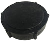 CAP FOR FRESH WATER WASH TANK