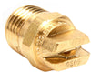 VEEJET NOZZLE BRASS