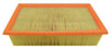 Baldwin Air Filter (PA4148)