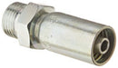 MALE PIPE SOLID 3/8" HOSE X 1/2" BSPP