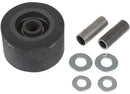 ROLLER CHAIN TIGHTENER