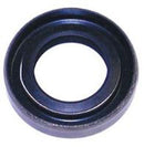 BUNA-N SEAL ( OPTIONAL ) - 2 REQUIRED