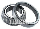 Timken 32209M-90KM1 Bearing Set - Tapered