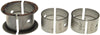 MAIN BEARING SET
