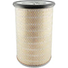 Baldwin Air Filter - Outer (PA2645)