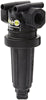30 MESH 3/4'' T STRAINER