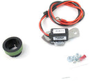 ELECTRONIC IGNITION KIT