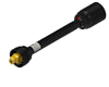 DRIVELINE 5 SERIES