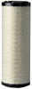 Donaldson P536940 Air Filter, Primary Radialseal
