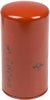 Baldwin Fuel Filter (BF991)