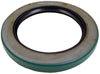 INCH RADIAL SMALL DIAMETER SEAL