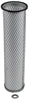 Baldwin Air Filter (PA2644)