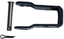 Drives Steel Connecting Link - D667