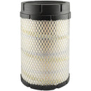 Baldwin Air Filter - Outer (RS5747)