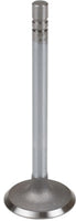 TISCO Valve - Exhaust for John Deere, T25467