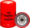 HYDRAULIC OR TRANS FILTER