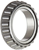 Timken 18200-2 Roller Bearing - Tapered, Single Cone