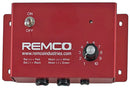 12 VOLT PUMP SPEED CONTROLLER - 15 AMP, NO PRESSURE GAUGE