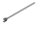 14 SERIES YOKE & SHAFT