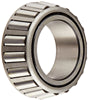 Timken 3775-2 Bearing Cone
