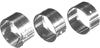 CAMSHAFT BEARING KIT (CONTAINS 3 BEARINGS)