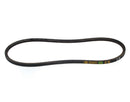 FAN BELT