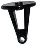 SOLO CONNECTING ROD