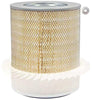 Baldwin Air Filter (PA1676FN)
