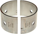 ROD BEARING