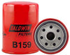 Baldwin Oil Filter (B159)
