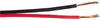 PRIMARY WIRE 14 GAX2WX100'