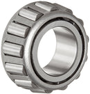 Timken 1780-2 Roller Bearing - Tapered