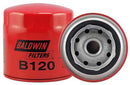 Baldwin Oil Filter (B120)
