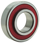 NTN BALL BEARING