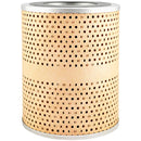 Baldwin Hydraulic Filter (PT383)