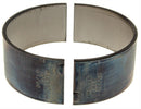 ROD BEARING HI PERFORMANCE
