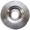 PISTON-2-1/2'' BORE