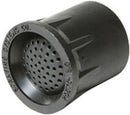 TeeJet CP2567030NYB Nozzle 25660