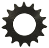 80-20 TOOTH SPROCKET