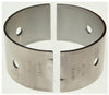 ROD BEARING