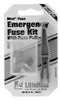 FUSE KIT MINI